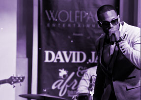 wolfpack entertainment